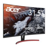 Monitor LED Acer UM.JE3EE.A01