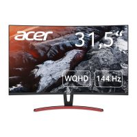 Monitor LED Acer UM.JE3EE.A01