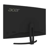 Monitor LED Acer UM.JE3EE.A01