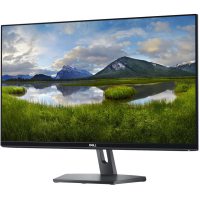 Monitor LED Dell SE2219H