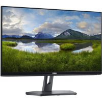 Monitor LED Dell SE2219H