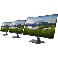 Monitor LED Dell SE2219H
