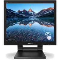 Monitor LED Philips 172B9T/00