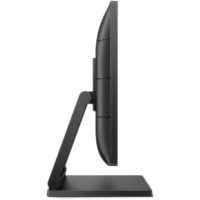 Monitor LED Philips 172B9T/00