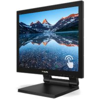 Monitor LED Philips 172B9T/00