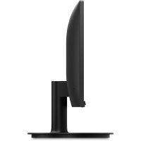 Monitor LED Philips 271V8LA/00