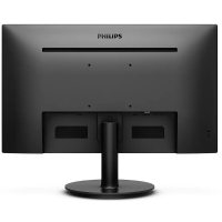 Monitor LED Philips 271V8LA/00
