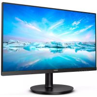 Monitor LED Philips 271V8LA/00
