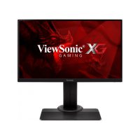 Monitor LED Viewsonic XG2405-2