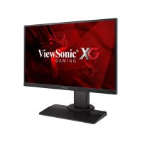 Monitor LED Viewsonic XG2405-2