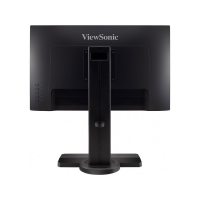 Monitor LED Viewsonic XG2405-2