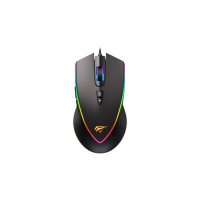 Mouse Havit MS1017