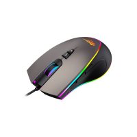 Mouse Havit MS1017