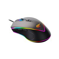Mouse Havit MS1017