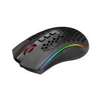 Mouse Redragon M808-KS