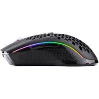 Mouse Redragon M808-KS