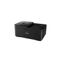Multifunctional Canon 5072C006AA