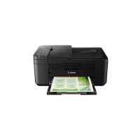 Multifunctional Canon 5072C006AA
