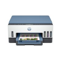 Multifunctional Hp 28B51A
