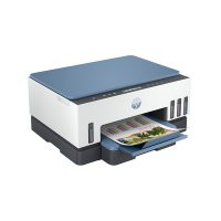 Multifunctional Hp 28B51A