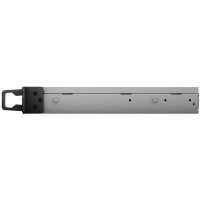 NAS Synology RS816