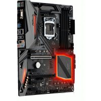 Placa de baza Asrock B360 GAMING K4