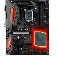 Placa de baza Asrock B360 GAMING K4
