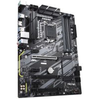 Placa de baza Gigabyte Z390 UD