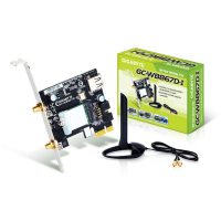 Placa de retea Gigabyte GC-WB867D-I 4.3
