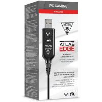 Placa de sunet Turtle Beach TBS-0390-01, HM191698