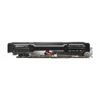Placa video Gainward 471056224-0955