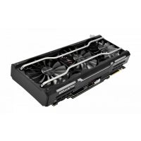 Placa video Gainward 471056224-0955