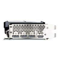 Placa video Msi RTX 3070 VENTUS 2X OC