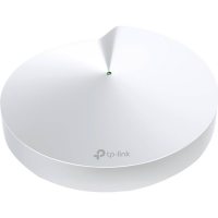 Router Tp Link DECO M9 PLUS(1-PACK)