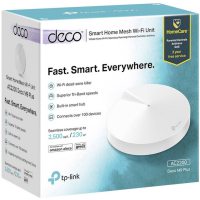 Router Tp Link DECO M9 PLUS(1-PACK)