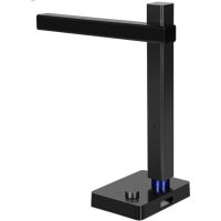 Scanner Czur Shine 800 Pro