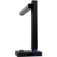 Scanner Czur Shine 800 Pro