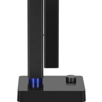 Scanner Czur Shine 800 Pro