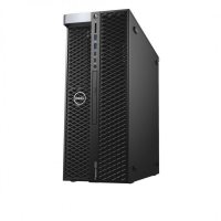 Sistem PC desktop Dell 64 bit Precision 5820 210-ANJK