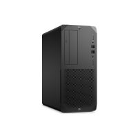 Sistem PC desktop Hp 64 bit Z1 G6 12M28EA