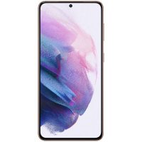 Smartphone Samsung SM-G991BZVDEUE