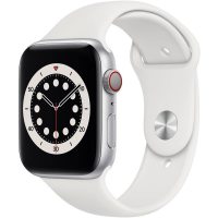 Smartwatch Apple MG2C3E