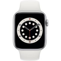 Smartwatch Apple MG2C3E