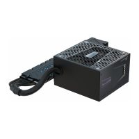 Sursa Seasonic SSR-750FA