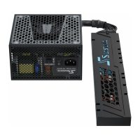 Sursa Seasonic SSR-750FA