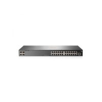 Switch Hp Eg Ent JL354A
