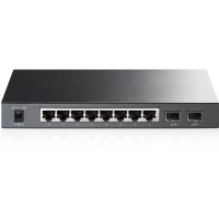 Switch Tp Link TL-SG2210P