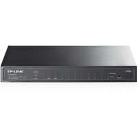 Switch Tp Link TL-SG2210P