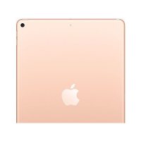 Tableta Apple 64 bit muut2hc/a