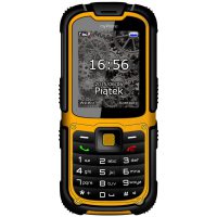 Telefon mobil Myphone MPHMROR